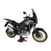 Parbriz WRS CAPONORD HONDA CRF1100L AFRICA TWIN ADV SPORT ALTE HO073F Parbriz WRS CAPONORD HONDA CRF1100L AFRICA TWIN ADV SPORT ALTE HO073F thumb