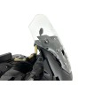 Parbriz WRS touring HONDA CRF1100L AFRICA TWIN ADV SPORTS ALTELE HO074T thumb
