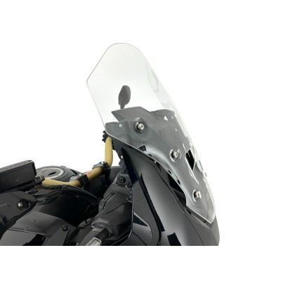 Parbriz WRS touring HONDA CRF1100L AFRICA TWIN ADV SPORTS ALTELE HO074T