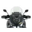 Parbriz WRS touring HONDA CRF1100L AFRICA TWIN ADV SPORTS ALTELE HO074T thumb