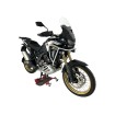 Parbriz WRS touring HONDA CRF1100L AFRICA TWIN ADV SPORTS ALTELE HO074T thumb