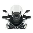 Parbriz WRS touring HONDA CRF1100L AFRICA TWIN ADV SPORTS ALTELE HO074T thumb