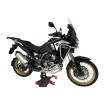 Parbriz WRS touring HONDA CRF1100L AFRICA TWIN ADV SPORTS ALTELE HO074T thumb