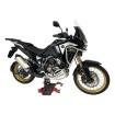 Parbriz WRS touring HONDA CRF1100L AFRICA TWIN ADV SPORTS ALTELE HO074T thumb