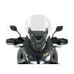 Parbriz WRS touring HONDA CRF1100L AFRICA TWIN ADV SPORTS ALTELE HO074T thumb