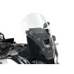 Parbriz WRS touring HONDA CRF1100L AFRICA TWIN ADV SPORTS ALTELE HO074T thumb