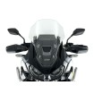 Parbriz WRS touring HONDA CRF1100L AFRICA TWIN ADV SPORTS ALTELE HO074T thumb