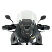 Parbriz WRS touring HONDA CRF1100L AFRICA TWIN ADV SPORTS ALTELE HO074T thumb
