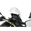 Parbriz WRS touring HONDA CRF1100L AFRICA TWIN ADV SPORTS ALTELE HO074T thumb