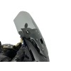 Parbriz WRS touring HONDA CRF1100L AFRICA TWIN ADV SPORTS ALTELE HO074F