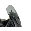 Parbriz WRS touring HONDA CRF1100L AFRICA TWIN ADV SPORTS ALTELE HO074F Parbriz WRS touring HONDA CRF1100L AFRICA TWIN ADV SPORTS ALTELE HO074F thumb