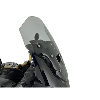 Parbriz WRS touring HONDA CRF1100L AFRICA TWIN ADV SPORTS ALTELE HO074F