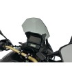 Parbriz WRS touring HONDA CRF1100L AFRICA TWIN ADV SPORTS ALTELE HO074F Parbriz WRS touring HONDA CRF1100L AFRICA TWIN ADV SPORTS ALTELE HO074F thumb