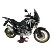 Parbriz WRS touring HONDA CRF1100L AFRICA TWIN ADV SPORTS ALTELE HO074F Parbriz WRS touring HONDA CRF1100L AFRICA TWIN ADV SPORTS ALTELE HO074F thumb