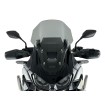 Parbriz WRS touring HONDA CRF1100L AFRICA TWIN ADV SPORTS ALTELE HO074F Parbriz WRS touring HONDA CRF1100L AFRICA TWIN ADV SPORTS ALTELE HO074F thumb