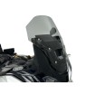 Parbriz WRS touring HONDA CRF1100L AFRICA TWIN ADV SPORTS ALTELE HO074F Parbriz WRS touring HONDA CRF1100L AFRICA TWIN ADV SPORTS ALTELE HO074F thumb