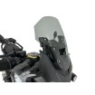 Parbriz WRS touring HONDA CRF1100L AFRICA TWIN ADV SPORTS ALTELE HO074F Parbriz WRS touring HONDA CRF1100L AFRICA TWIN ADV SPORTS ALTELE HO074F thumb