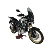 Parbriz WRS touring HONDA CRF1100L AFRICA TWIN ADV SPORTS ALTELE HO074F Parbriz WRS touring HONDA CRF1100L AFRICA TWIN ADV SPORTS ALTELE HO074F thumb