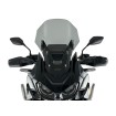 Parbriz WRS touring HONDA CRF1100L AFRICA TWIN ADV SPORTS ALTELE HO074F Parbriz WRS touring HONDA CRF1100L AFRICA TWIN ADV SPORTS ALTELE HO074F thumb