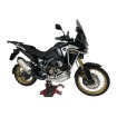 Parbriz WRS touring HONDA CRF1100L AFRICA TWIN ADV SPORTS ALTELE HO074F Parbriz WRS touring HONDA CRF1100L AFRICA TWIN ADV SPORTS ALTELE HO074F thumb