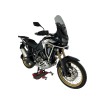 Parbriz WRS touring HONDA CRF1100L AFRICA TWIN ADV SPORTS ALTELE HO074F Parbriz WRS touring HONDA CRF1100L AFRICA TWIN ADV SPORTS ALTELE HO074F thumb