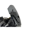 Parbriz WRS touring HONDA CRF1100L AFRICA TWIN ADV SPORTS ALTELE HO074FS