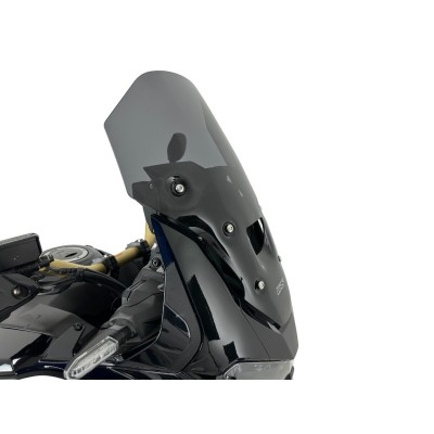 Parbriz WRS touring HONDA CRF1100L AFRICA TWIN ADV SPORTS ALTELE HO074FS