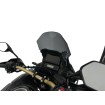 Parbriz WRS touring HONDA CRF1100L AFRICA TWIN ADV SPORTS ALTELE HO074FS Parbriz WRS touring HONDA CRF1100L AFRICA TWIN ADV SPORTS ALTELE HO074FS thumb
