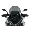 Parbriz WRS touring HONDA CRF1100L AFRICA TWIN ADV SPORTS ALTELE HO074FS Parbriz WRS touring HONDA CRF1100L AFRICA TWIN ADV SPORTS ALTELE HO074FS thumb