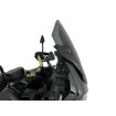 Parbriz WRS touring HONDA CRF1100L AFRICA TWIN ADV SPORTS ALTELE HO074FS Parbriz WRS touring HONDA CRF1100L AFRICA TWIN ADV SPORTS ALTELE HO074FS thumb