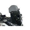 Parbriz WRS touring HONDA CRF1100L AFRICA TWIN ADV SPORTS ALTELE HO074FS Parbriz WRS touring HONDA CRF1100L AFRICA TWIN ADV SPORTS ALTELE HO074FS thumb