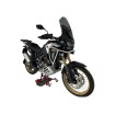 Parbriz WRS touring HONDA CRF1100L AFRICA TWIN ADV SPORTS ALTELE HO074FS Parbriz WRS touring HONDA CRF1100L AFRICA TWIN ADV SPORTS ALTELE HO074FS thumb