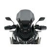 Parbriz WRS touring HONDA CRF1100L AFRICA TWIN ADV SPORTS ALTELE HO074FS Parbriz WRS touring HONDA CRF1100L AFRICA TWIN ADV SPORTS ALTELE HO074FS thumb