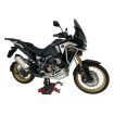 Parbriz WRS touring HONDA CRF1100L AFRICA TWIN ADV SPORTS ALTELE HO074FS Parbriz WRS touring HONDA CRF1100L AFRICA TWIN ADV SPORTS ALTELE HO074FS thumb