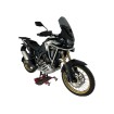 Parbriz WRS touring HONDA CRF1100L AFRICA TWIN ADV SPORTS ALTELE HO074FS Parbriz WRS touring HONDA CRF1100L AFRICA TWIN ADV SPORTS ALTELE HO074FS thumb