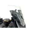 Parbriz WRS sport HONDA CRF1100L AFRICA TWIN ADV SPORTS CU ALTE HO075T Parbriz WRS sport HONDA CRF1100L AFRICA TWIN ADV SPORTS CU ALTE HO075T thumb
