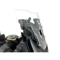Parbriz WRS sport HONDA CRF1100L AFRICA TWIN ADV SPORTS CU ALTE HO075T Parbriz WRS sport HONDA CRF1100L AFRICA TWIN ADV SPORTS CU ALTE HO075T