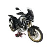 Parbriz WRS sport HONDA CRF1100L AFRICA TWIN ADV SPORTS CU ALTE HO075T Parbriz WRS sport HONDA CRF1100L AFRICA TWIN ADV SPORTS CU ALTE HO075T thumb