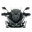 Parbriz WRS sport HONDA CRF1100L AFRICA TWIN ADV SPORTS CU ALTE HO075T Parbriz WRS sport HONDA CRF1100L AFRICA TWIN ADV SPORTS CU ALTE HO075T thumb