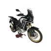Parbriz WRS sport HONDA CRF1100L AFRICA TWIN ADV SPORTS CU ALTE HO075T Parbriz WRS sport HONDA CRF1100L AFRICA TWIN ADV SPORTS CU ALTE HO075T thumb