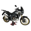 Parbriz WRS sport HONDA CRF1100L AFRICA TWIN ADV SPORTS CU ALTE HO075T Parbriz WRS sport HONDA CRF1100L AFRICA TWIN ADV SPORTS CU ALTE HO075T thumb
