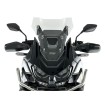 Parbriz WRS sport HONDA CRF1100L AFRICA TWIN ADV SPORTS CU ALTE HO075T Parbriz WRS sport HONDA CRF1100L AFRICA TWIN ADV SPORTS CU ALTE HO075T thumb