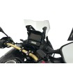 Parbriz WRS sport HONDA CRF1100L AFRICA TWIN ADV SPORTS CU ALTE HO075T Parbriz WRS sport HONDA CRF1100L AFRICA TWIN ADV SPORTS CU ALTE HO075T thumb