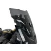 Parbriz WRS sport HONDA CRF1100L AFRICA TWIN ADV SPORTS D ALTE HO075FS thumb