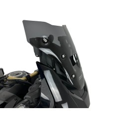 Parbriz WRS sport HONDA CRF1100L AFRICA TWIN ADV SPORTS D ALTE HO075FS