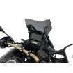 Parbriz WRS sport HONDA CRF1100L AFRICA TWIN ADV SPORTS D ALTE HO075FS thumb