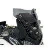Parbriz WRS sport HONDA CRF1100L AFRICA TWIN ADV SPORTS D ALTE HO075FS thumb