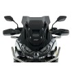 Parbriz WRS sport HONDA CRF1100L AFRICA TWIN ADV SPORTS D ALTE HO075FS thumb