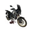 Parbriz WRS sport HONDA CRF1100L AFRICA TWIN ADV SPORTS D ALTE HO075FS thumb