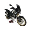 Parbriz WRS sport HONDA CRF1100L AFRICA TWIN ADV SPORTS D ALTE HO075FS thumb